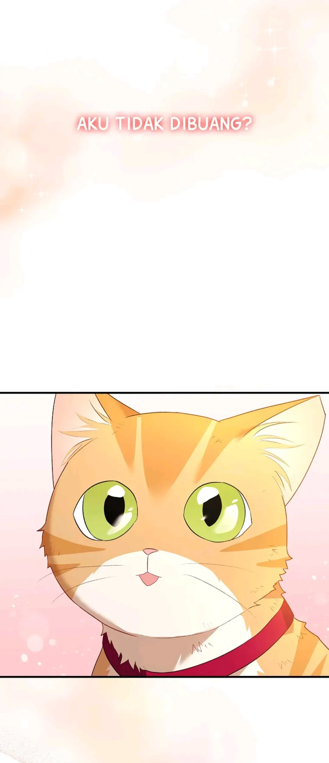 Hello? Veterinarian! Chapter 08 Gambar 64