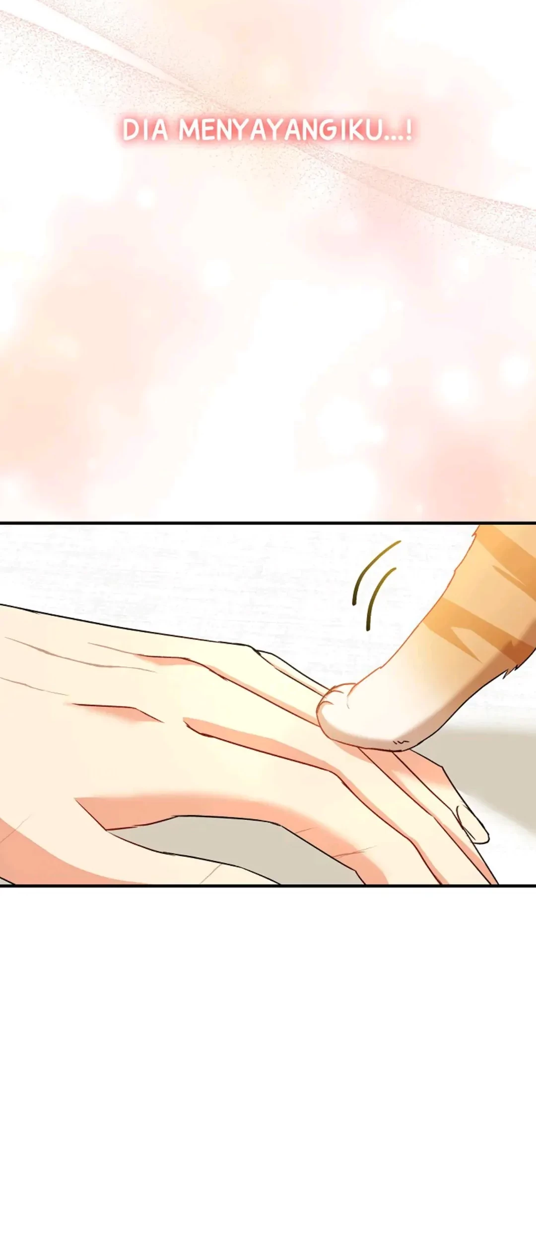 Hello? Veterinarian! Chapter 08 Gambar 65