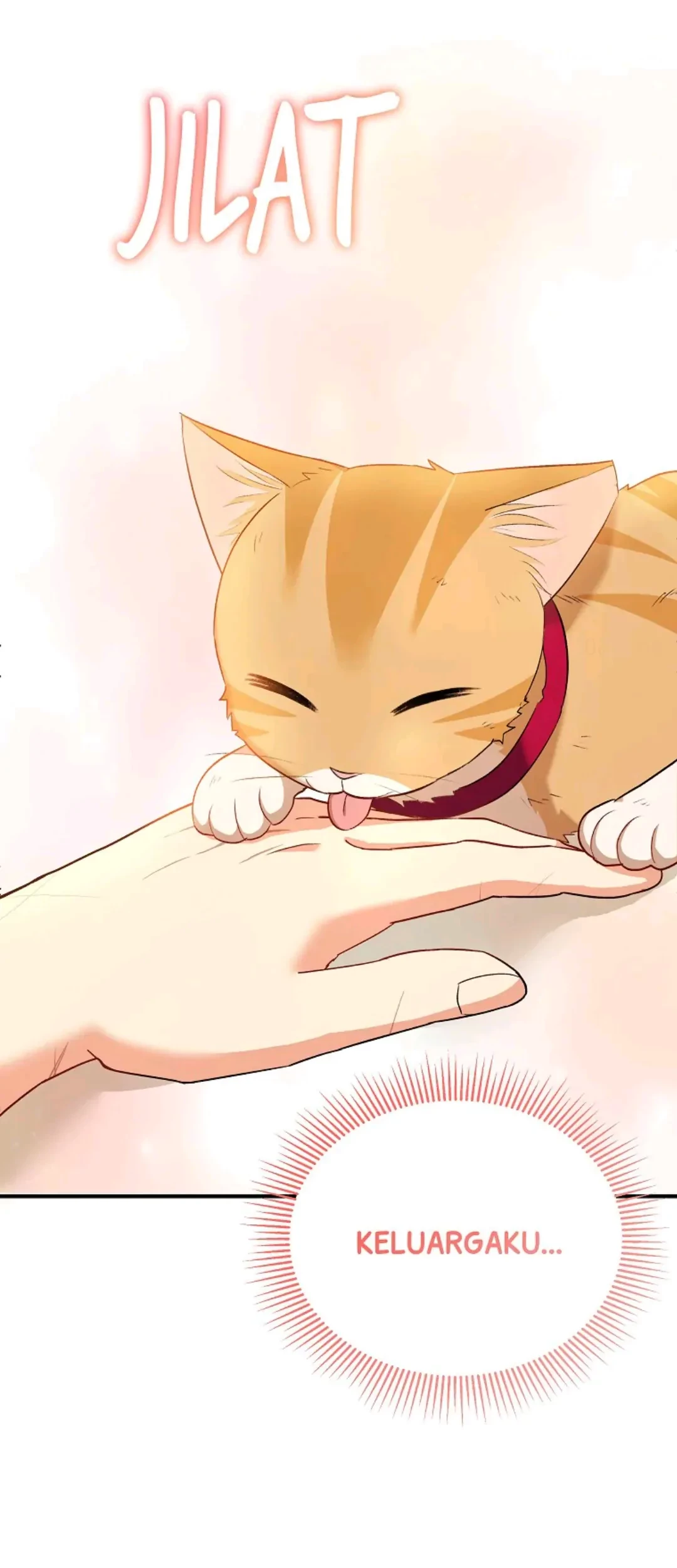 Hello? Veterinarian! Chapter 08 Gambar 67