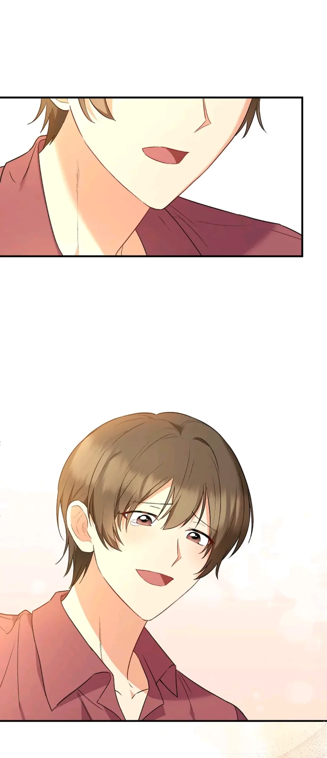 Hello? Veterinarian! Chapter 08 Gambar 68