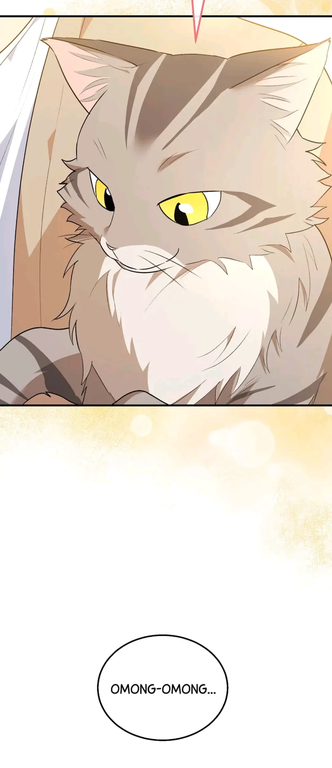 Hello? Veterinarian! Chapter 08 Gambar 86