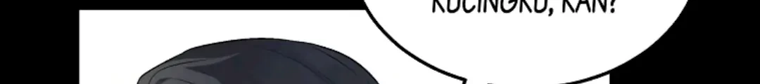 Hello? Veterinarian! Chapter 08 Gambar 94