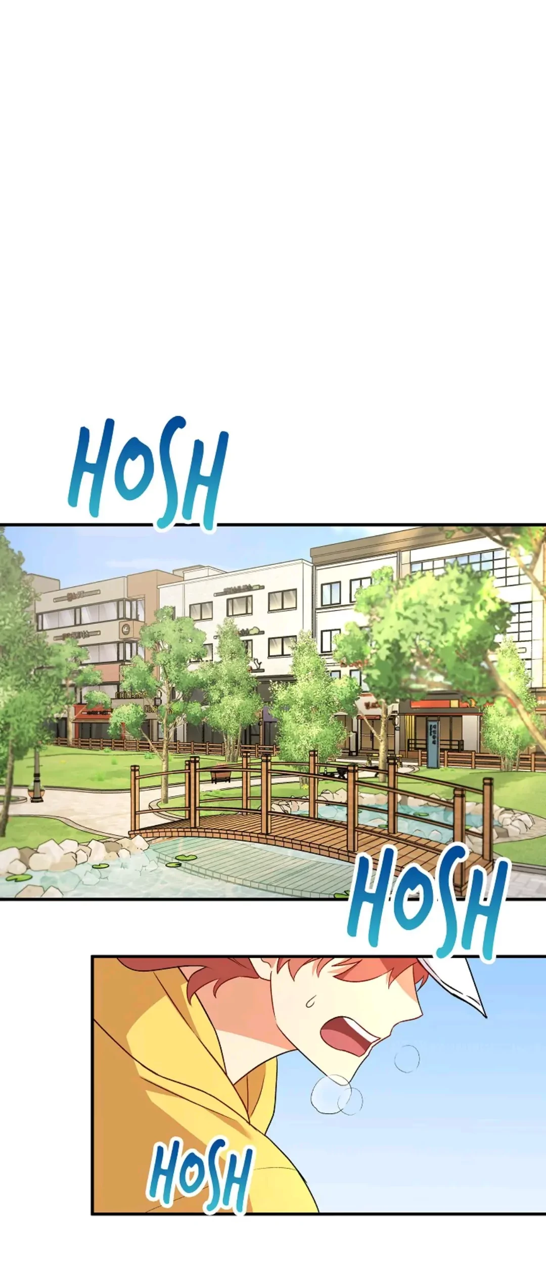 Hello? Veterinarian! Chapter 08 Gambar 102