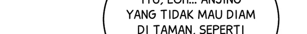 Hello? Veterinarian! Chapter 08 Gambar 104