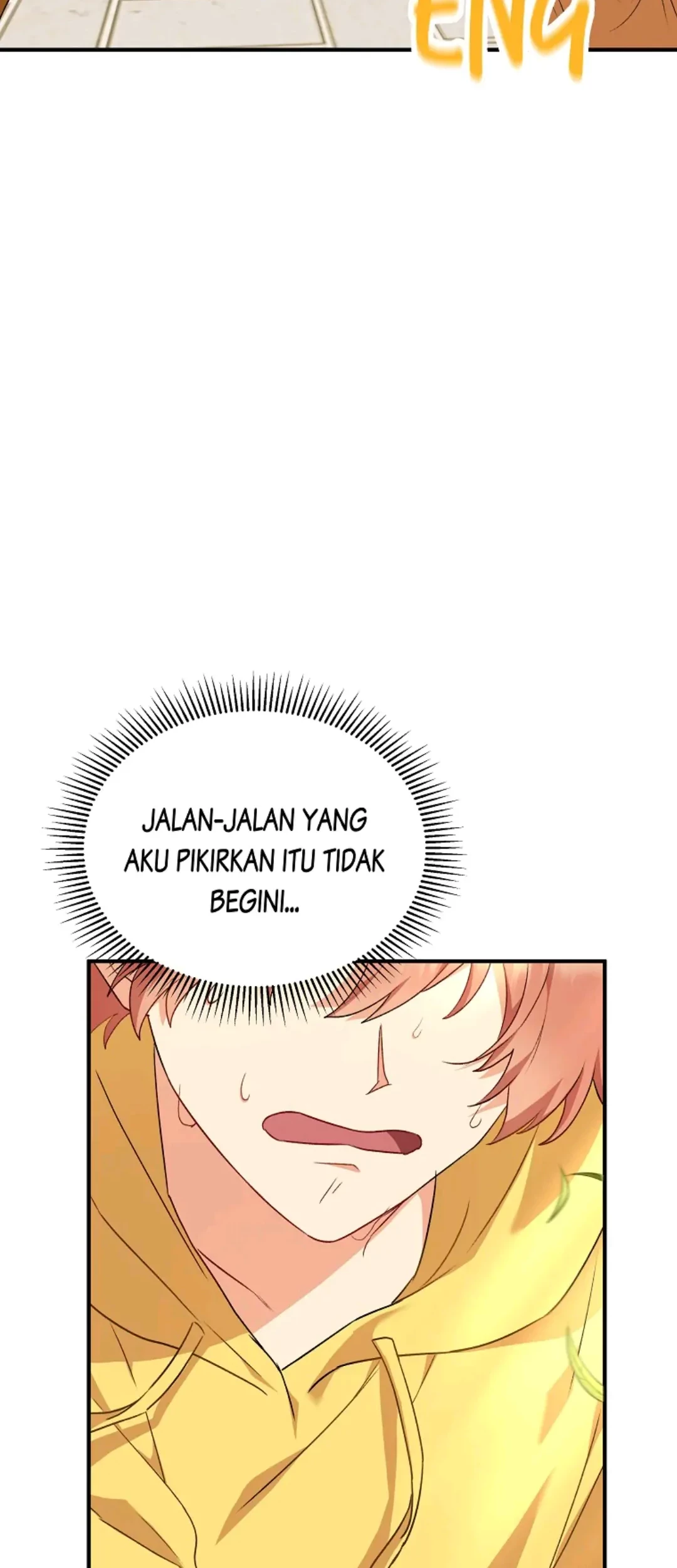 Hello? Veterinarian! Chapter 08 Gambar 109