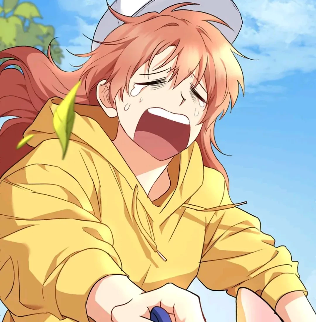 Hello? Veterinarian! Chapter 08 Gambar 112