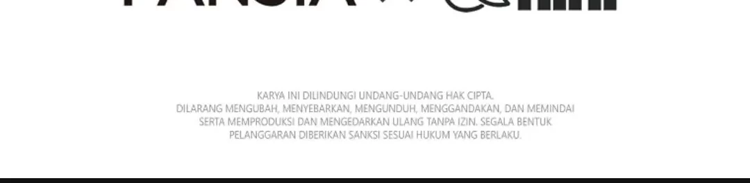 Hello? Veterinarian! Chapter 08 Gambar 116