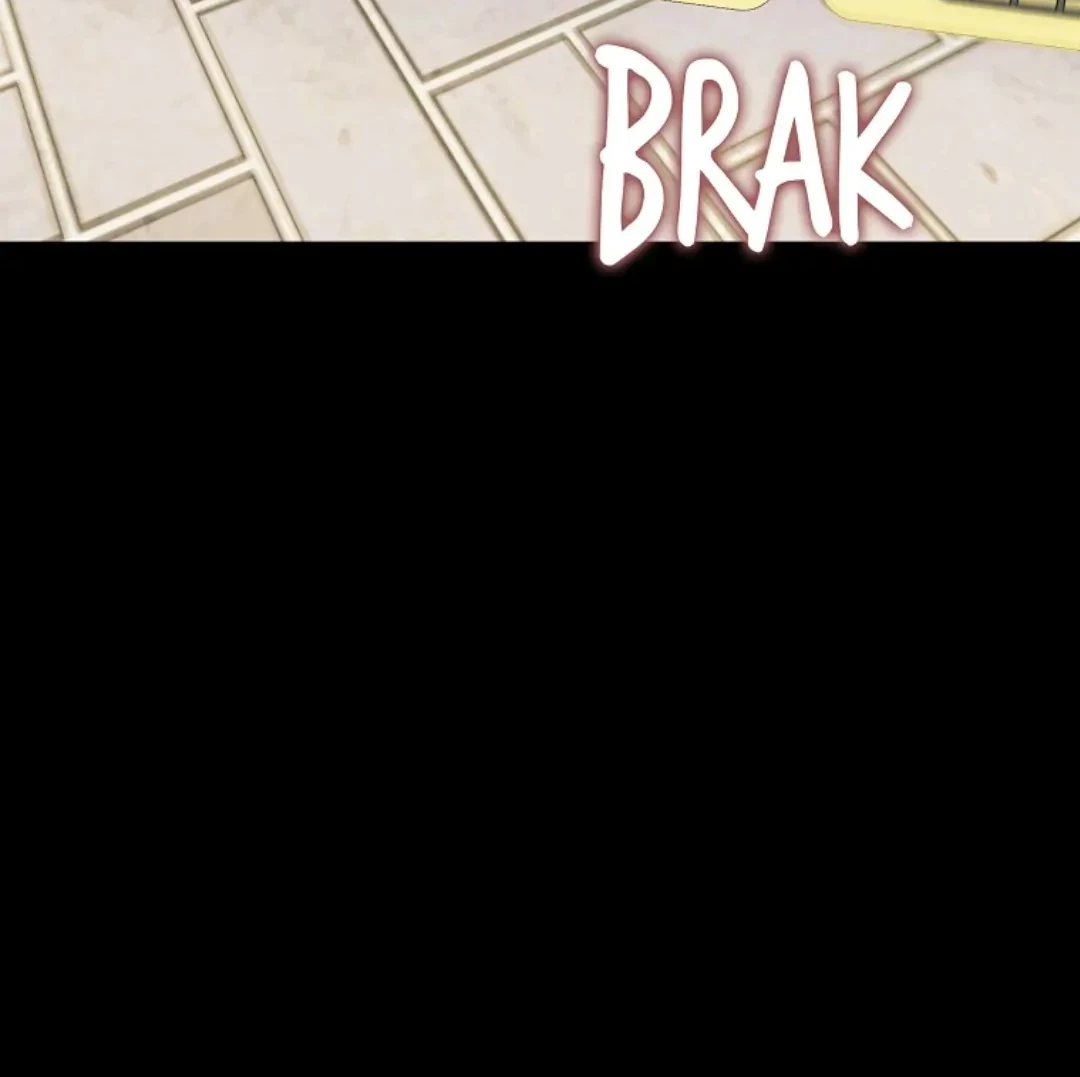 Hello? Veterinarian! Chapter 08 Gambar 17