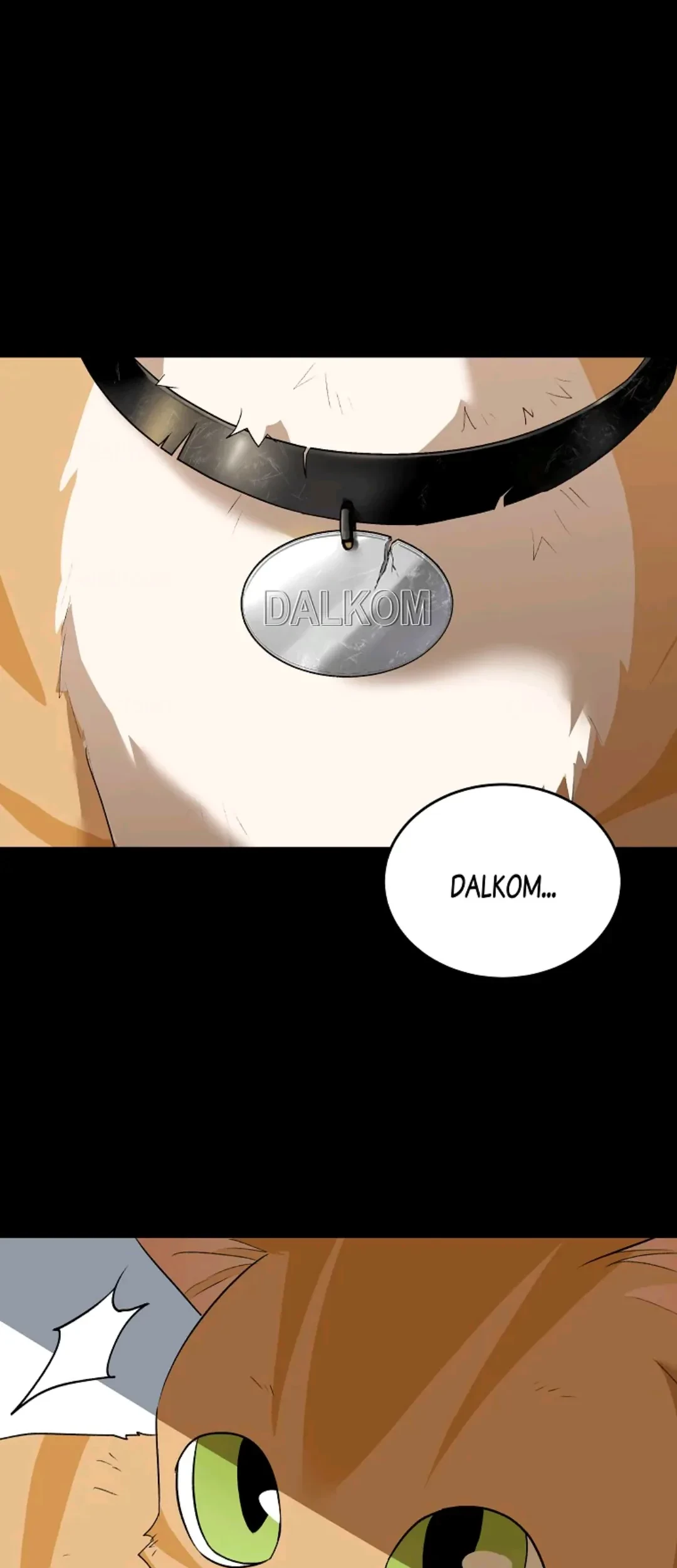Hello? Veterinarian! Chapter 08 Gambar 18