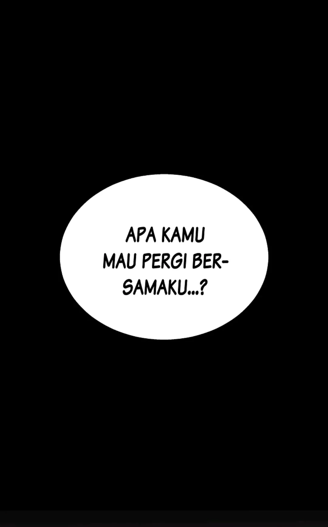 Hello? Veterinarian! Chapter 08 Gambar 21