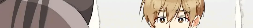 Hello? Veterinarian! Chapter 07 Gambar 3