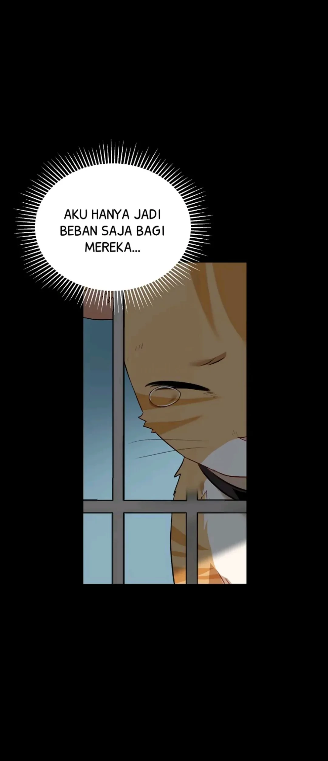 Hello? Veterinarian! Chapter 07 Gambar 59
