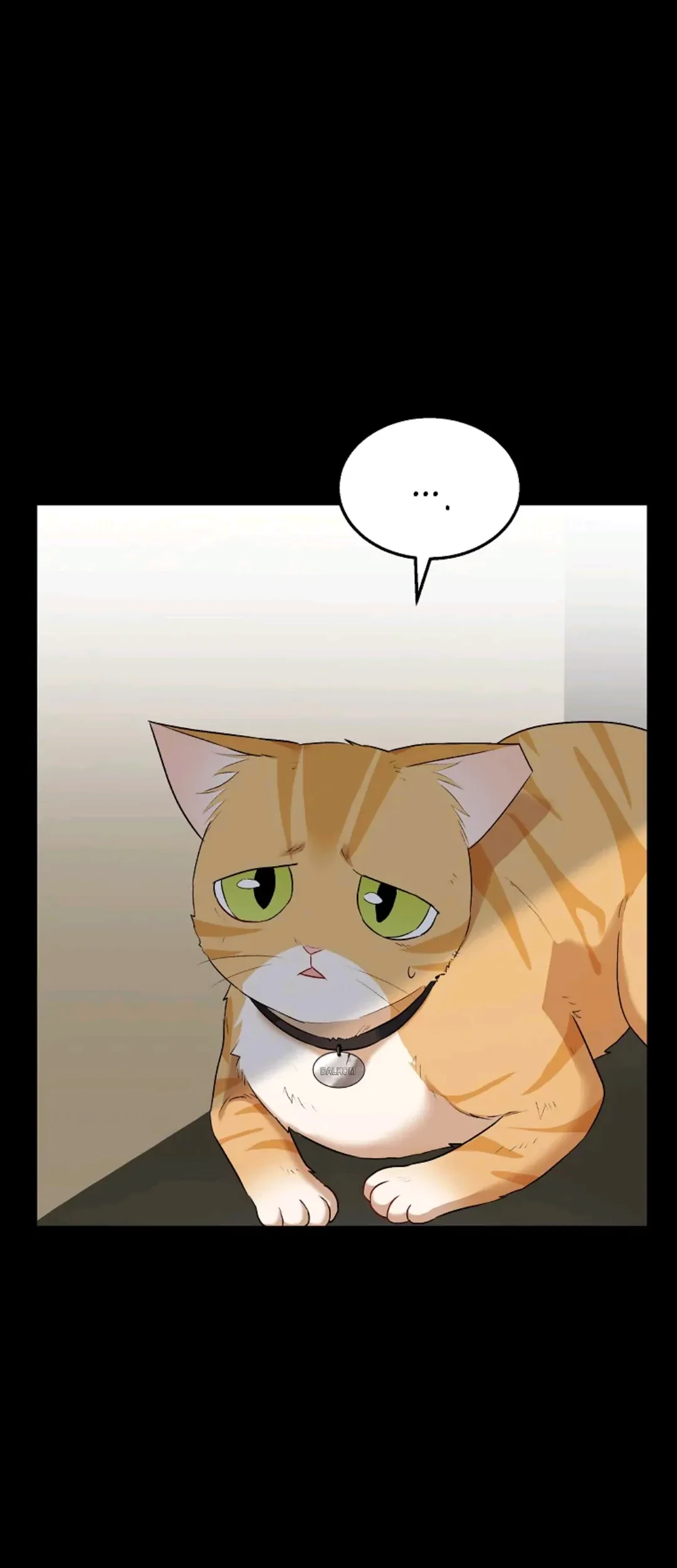 Hello? Veterinarian! Chapter 07 Gambar 83