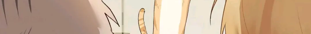 Hello? Veterinarian! Chapter 07 Gambar 96