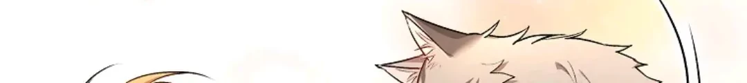 Hello? Veterinarian! Chapter 07 Gambar 9