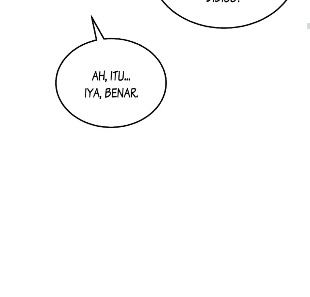 Hello? Veterinarian! Chapter 06 Gambar 33