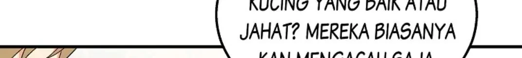 Hello? Veterinarian! Chapter 06 Gambar 36