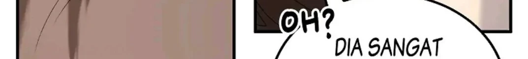 Hello? Veterinarian! Chapter 06 Gambar 45