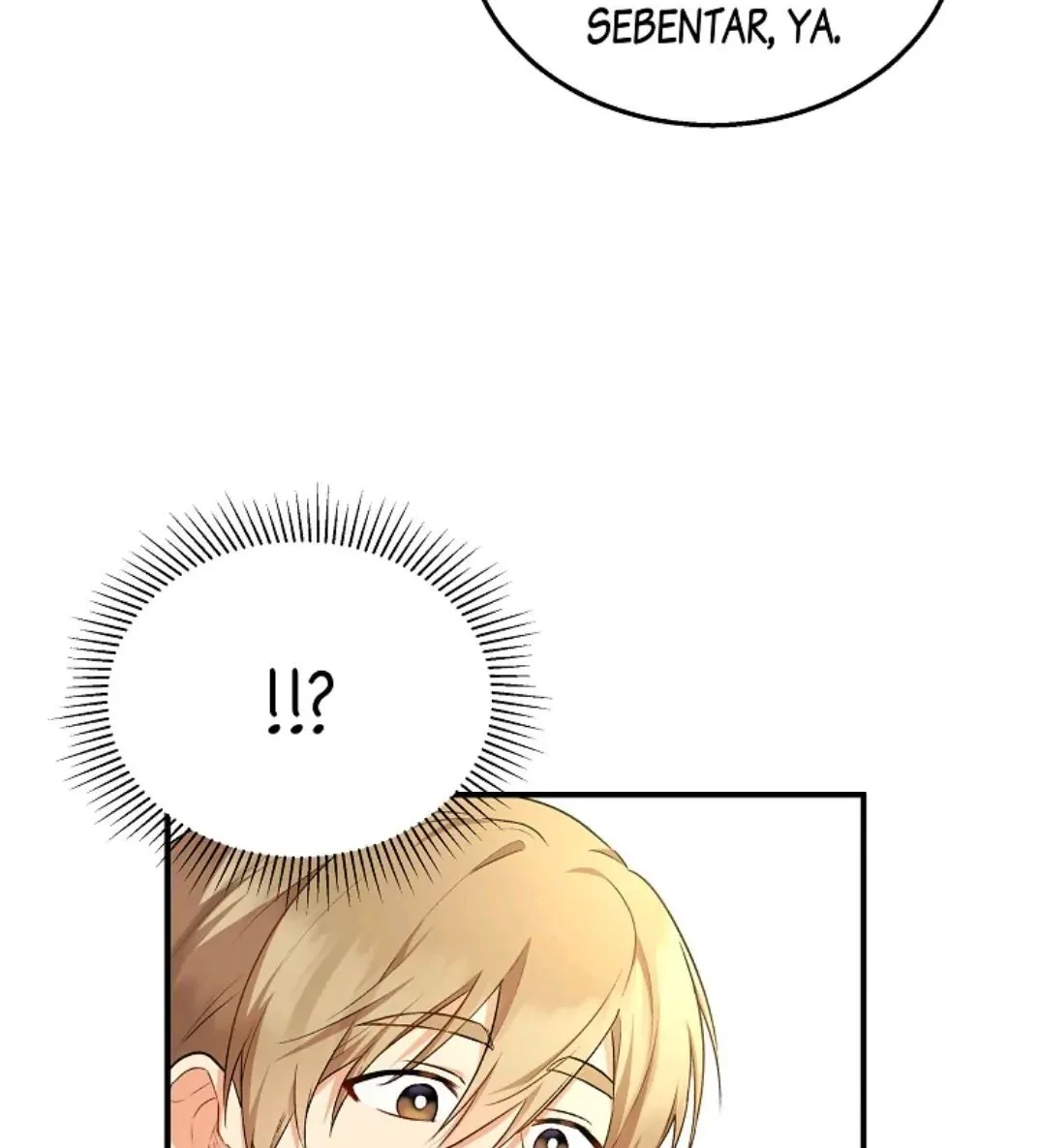 Hello? Veterinarian! Chapter 06 Gambar 53