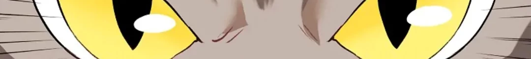 Hello? Veterinarian! Chapter 06 Gambar 70