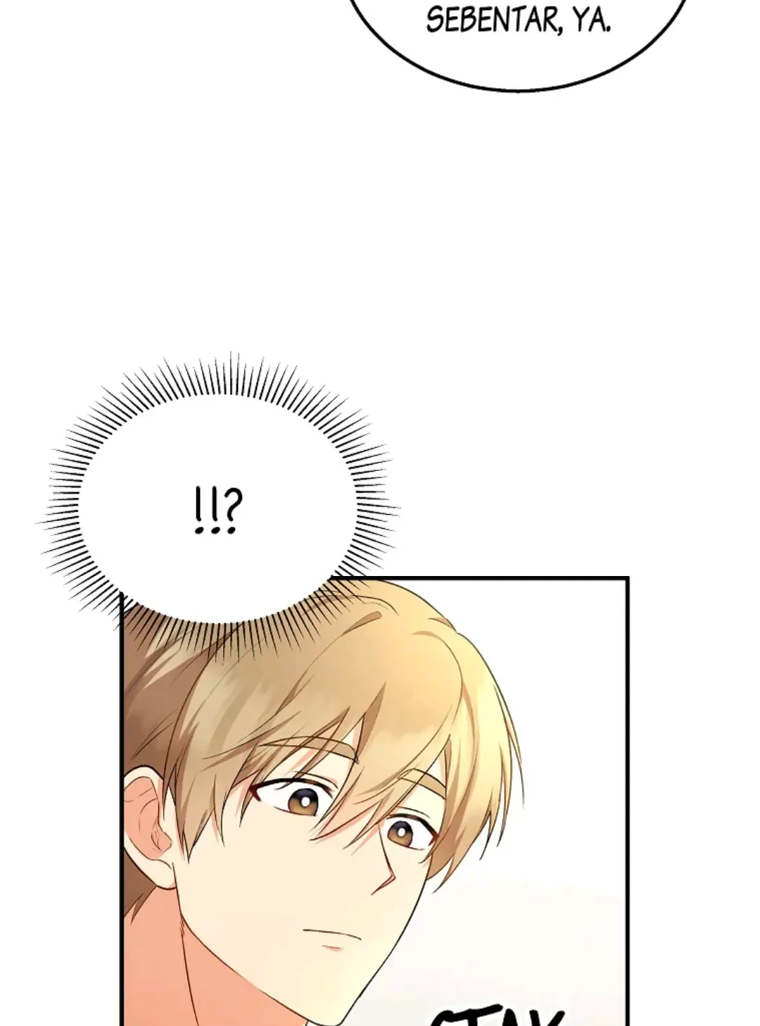 Hello? Veterinarian! Chapter 06 Gambar 75