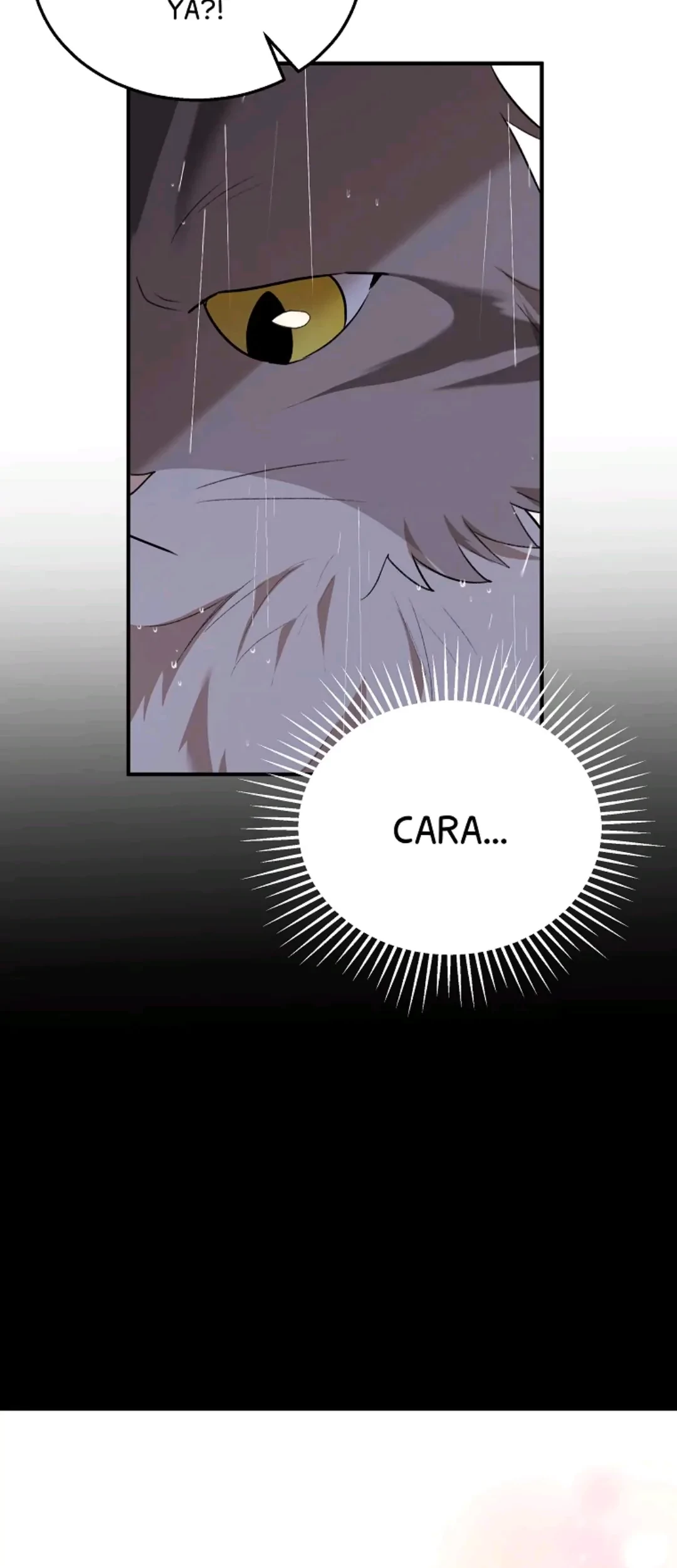 Hello? Veterinarian! Chapter 06 Gambar 110