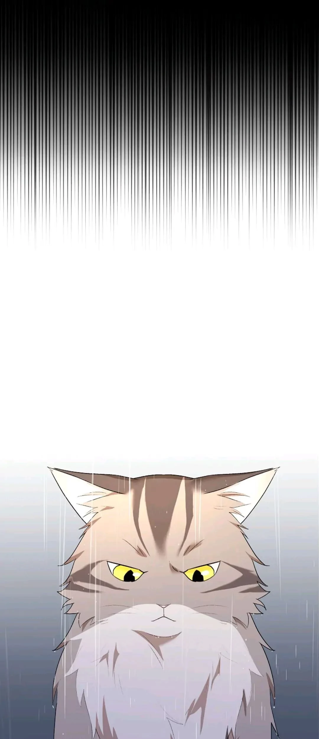 Hello? Veterinarian! Chapter 06 Gambar 112
