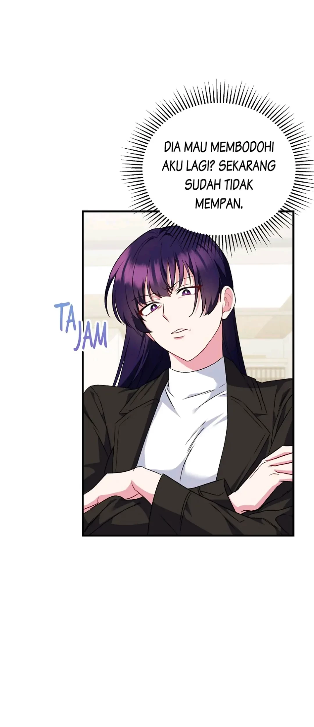 Hello? Veterinarian! Chapter 04 Gambar 31