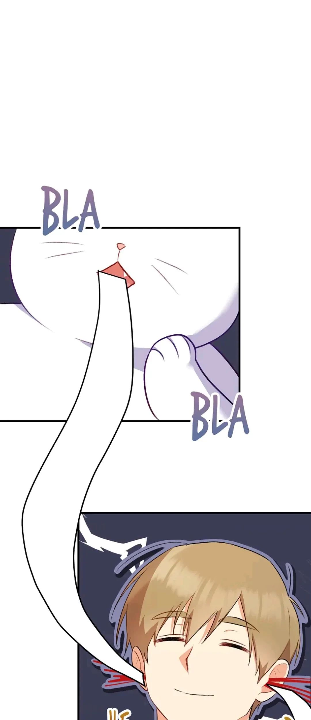 Hello? Veterinarian! Chapter 04 Gambar 55