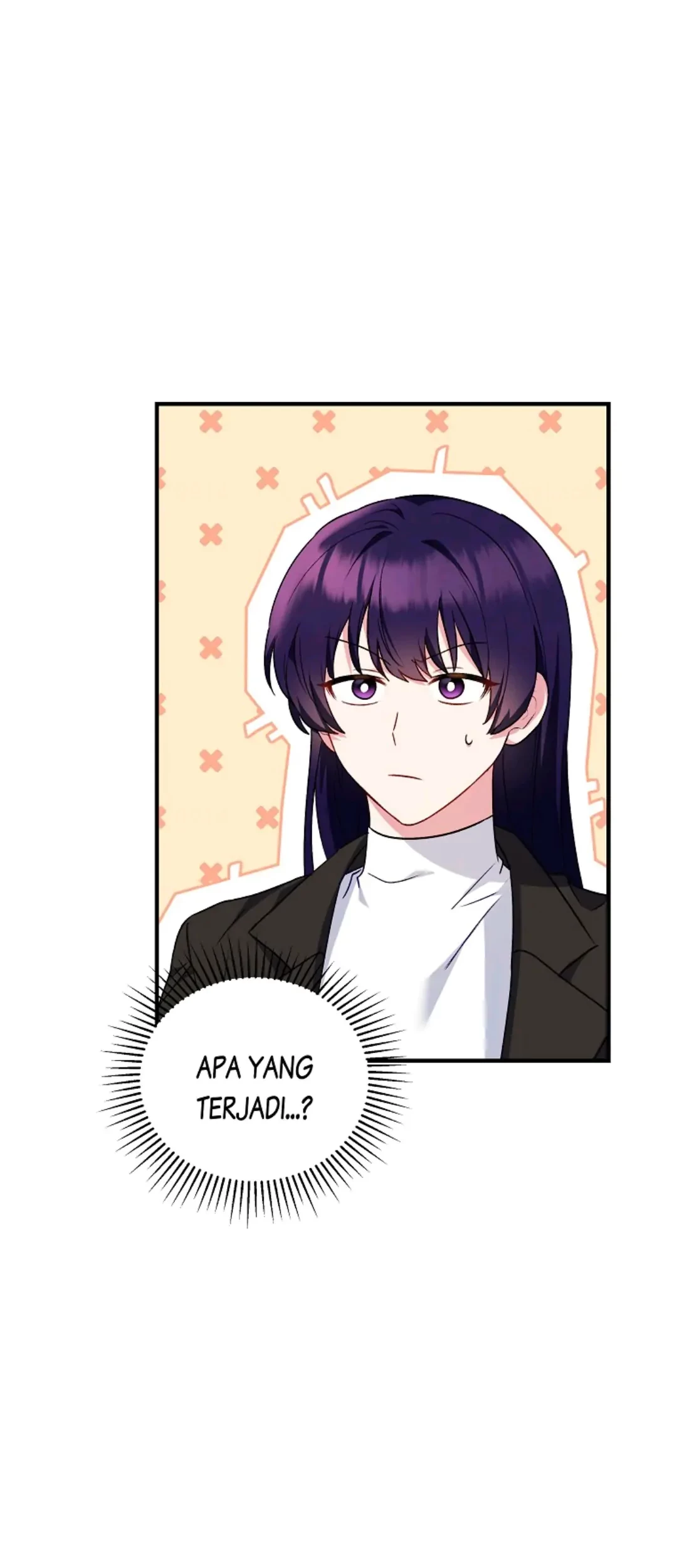 Hello? Veterinarian! Chapter 04 Gambar 58