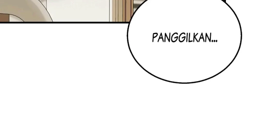 Hello? Veterinarian! Chapter 04 Gambar 78