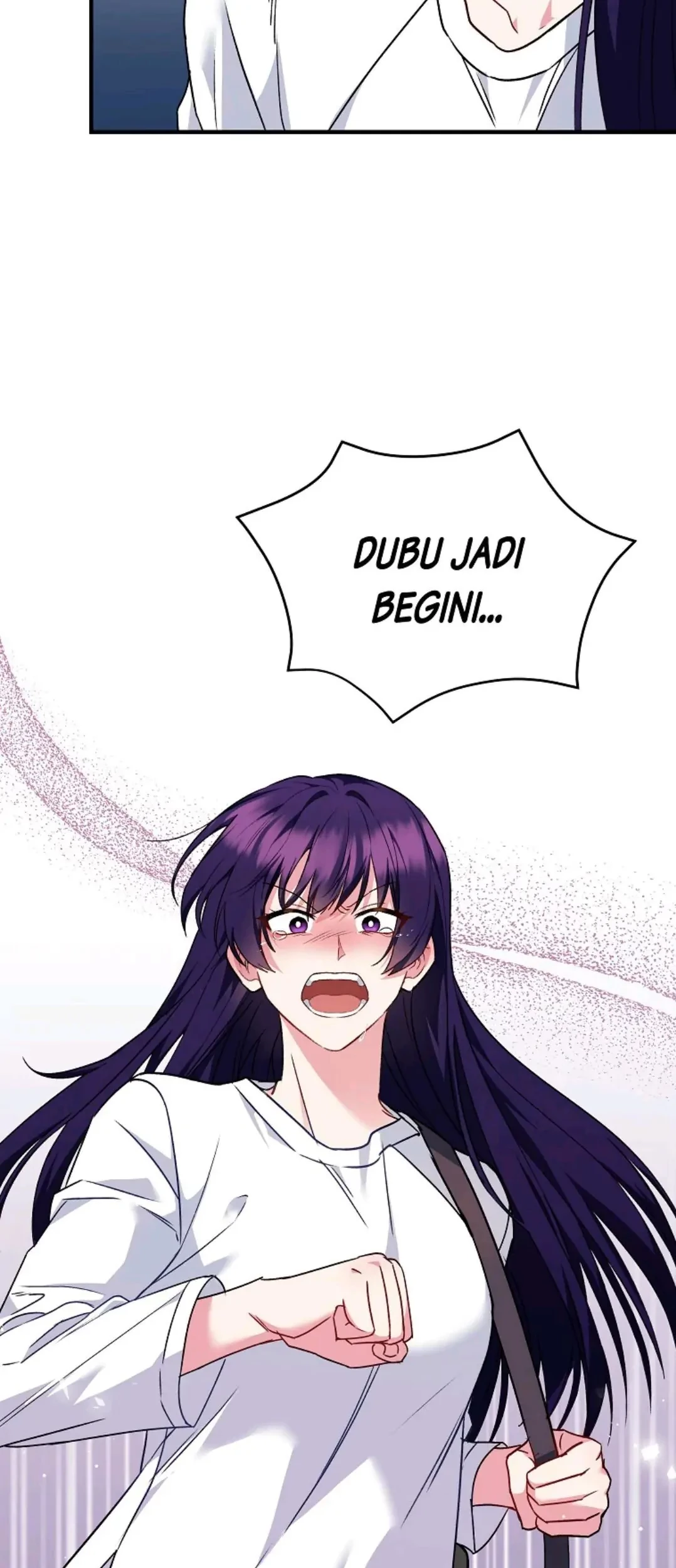 Hello? Veterinarian! Chapter 04 Gambar 84