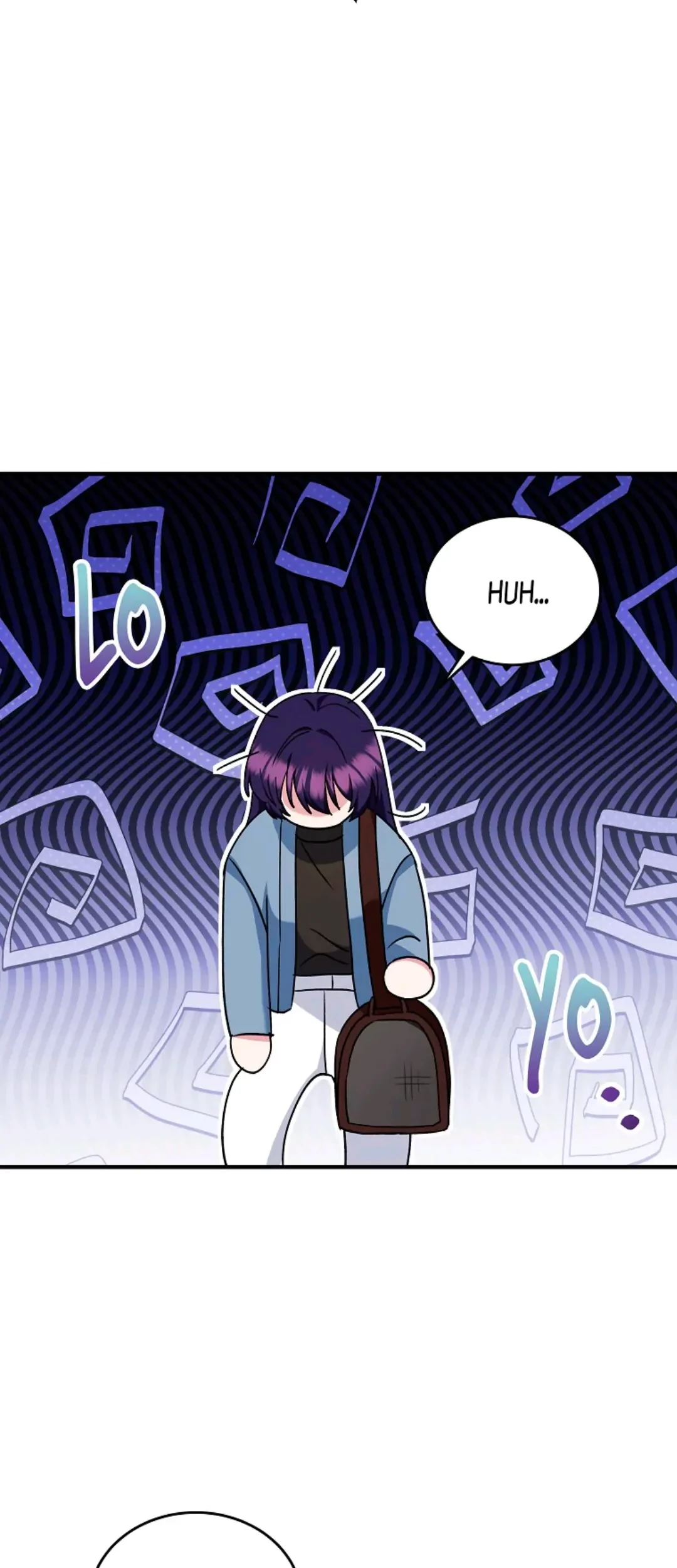 Hello? Veterinarian! Chapter 04 Gambar 12