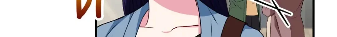 Hello? Veterinarian! Chapter 04 Gambar 14