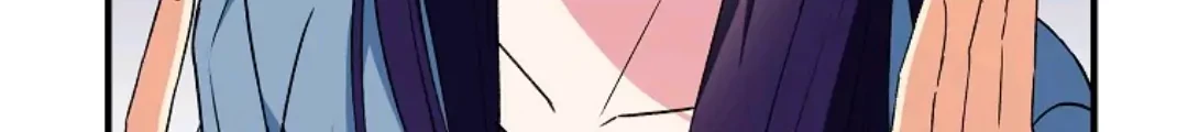 Hello? Veterinarian! Chapter 04 Gambar 17