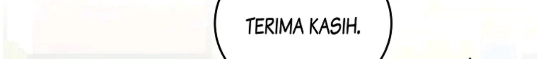 Hello? Veterinarian! Chapter 04 Gambar 20