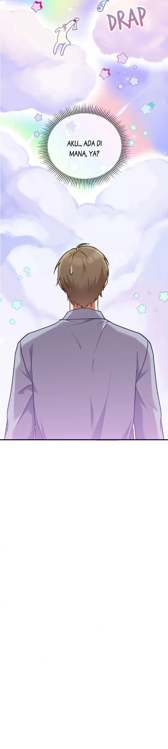 Hello? Veterinarian! Chapter 01 Gambar 6