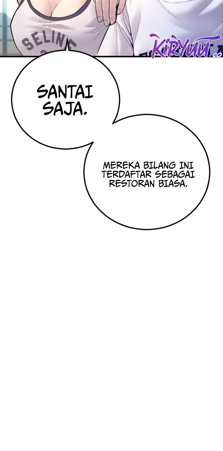 Manager Kim Chapter 149 Gambar 51
