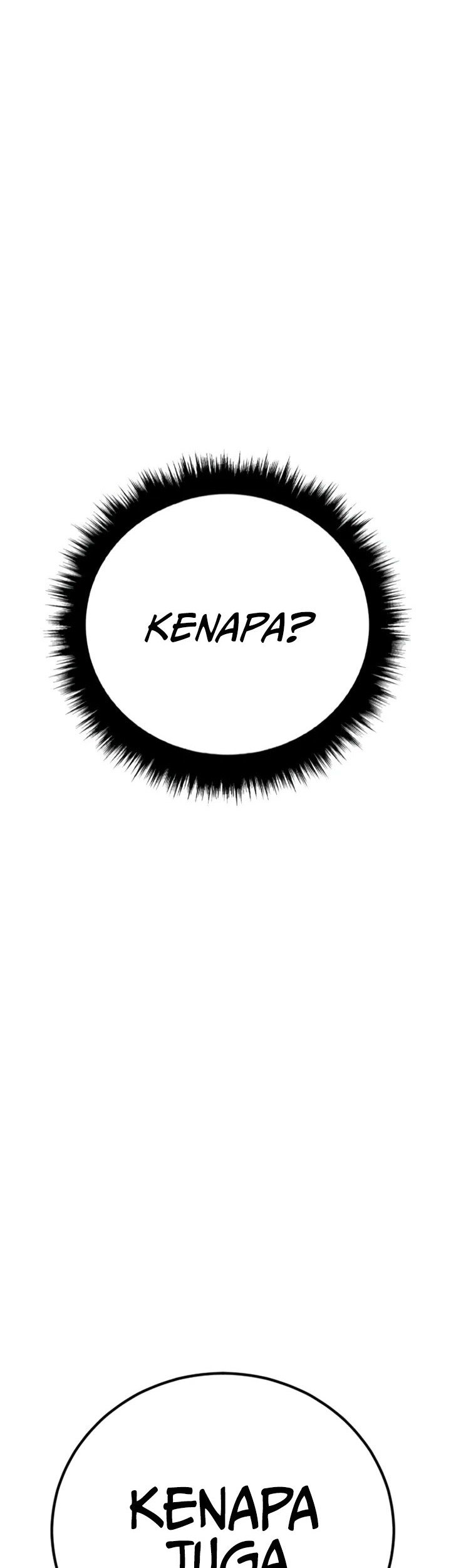 Manager Kim Chapter 149 Gambar 58