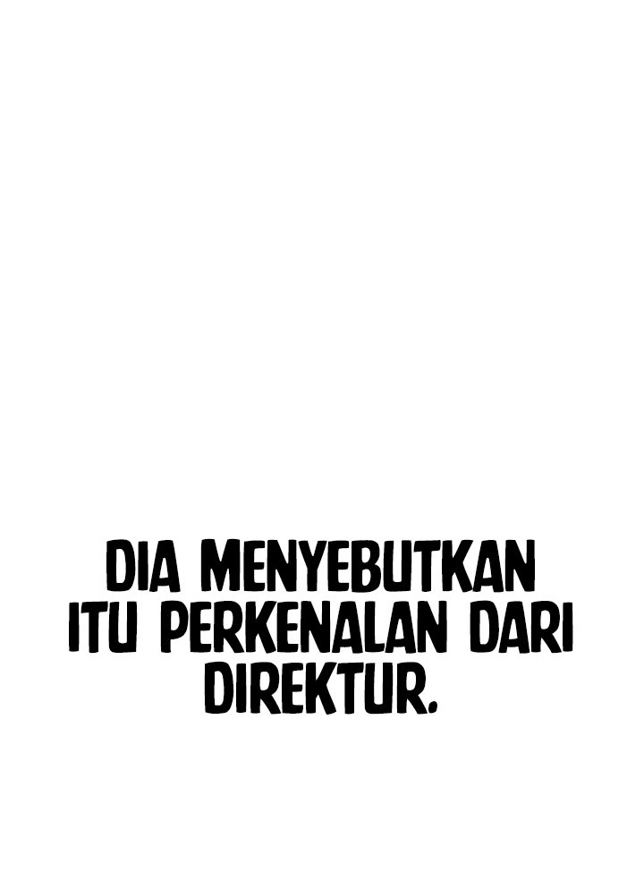 Manager Kim Chapter 149 Gambar 76