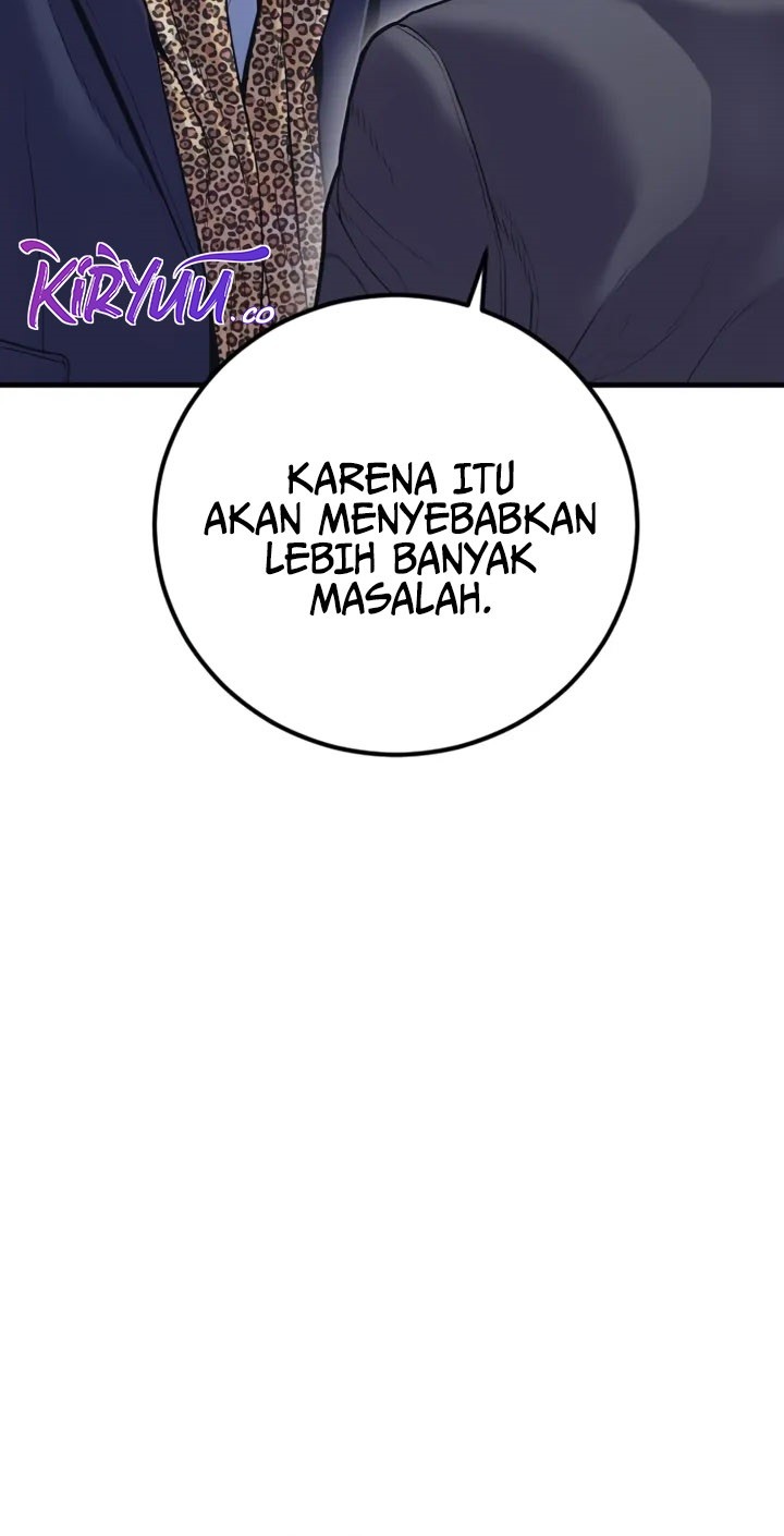 Manager Kim Chapter 149 Gambar 86