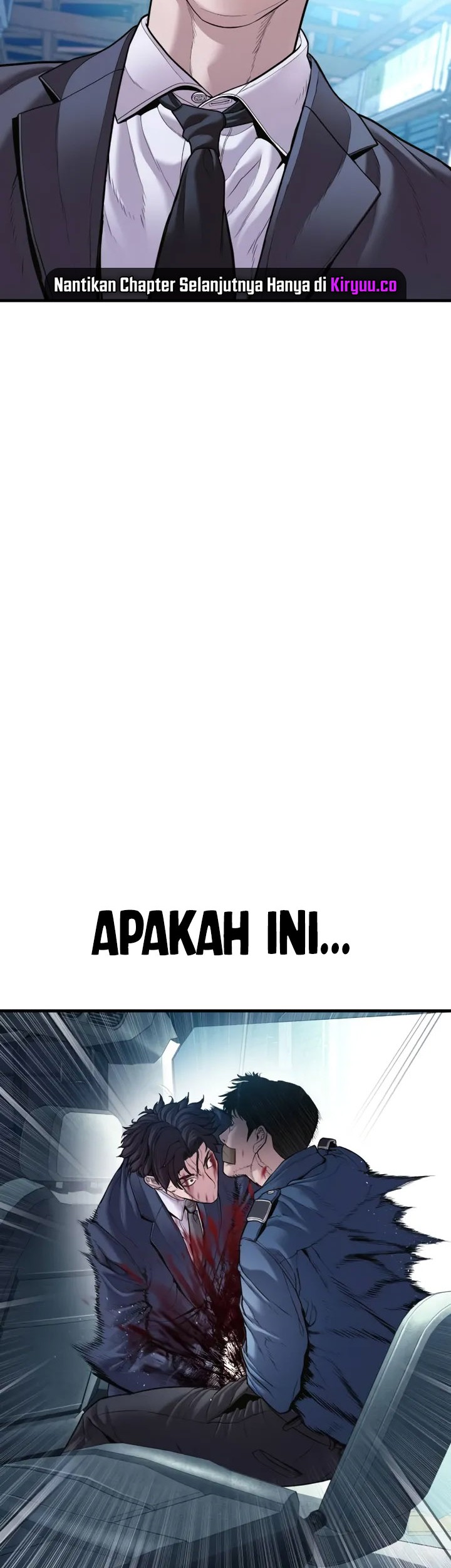 Manager Kim Chapter 149 Gambar 95