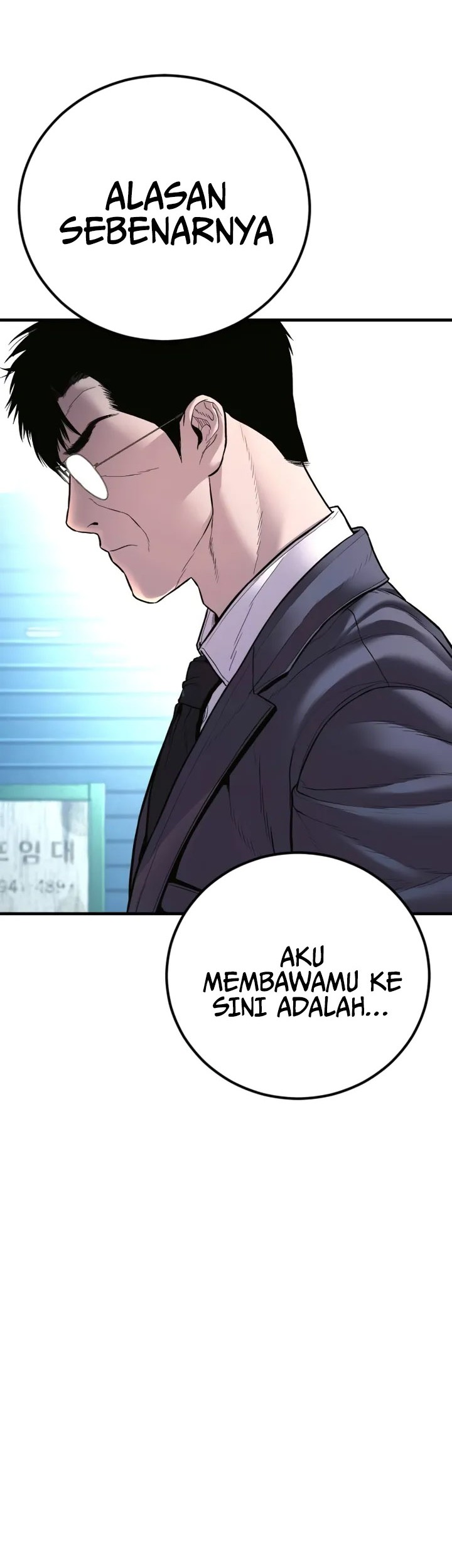 Manager Kim Chapter 149 Gambar 98