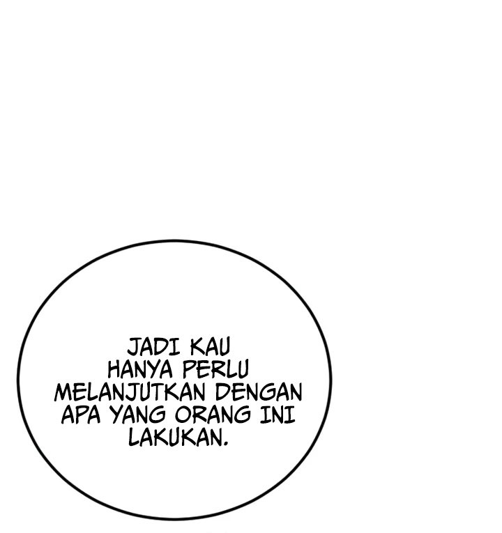 Manager Kim Chapter 149 Gambar 101