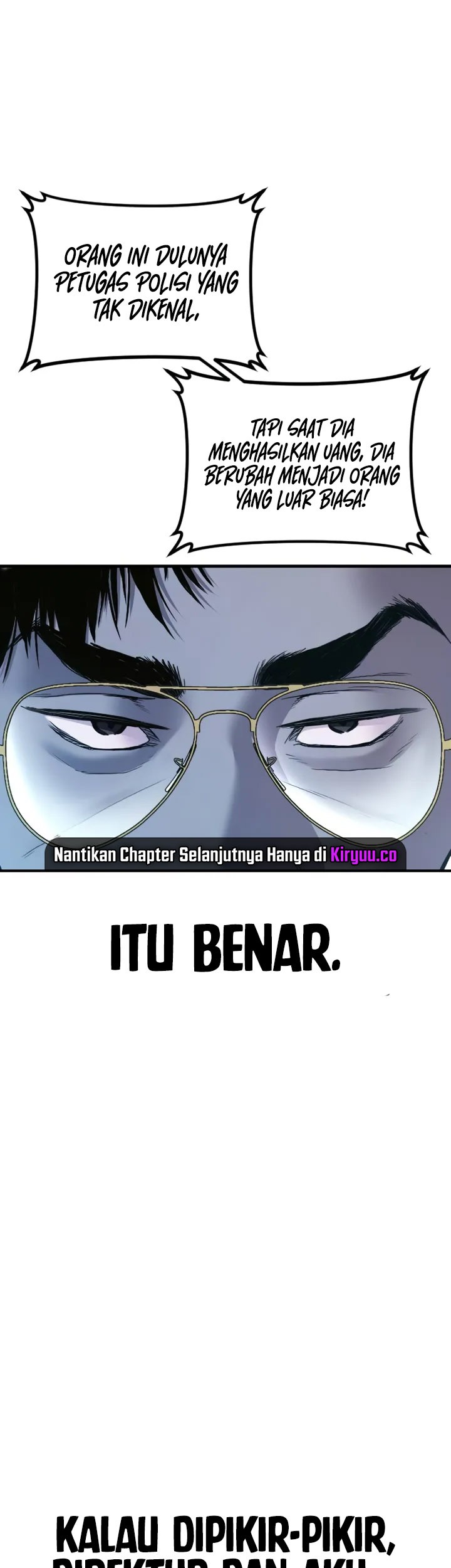 Manager Kim Chapter 149 Gambar 104