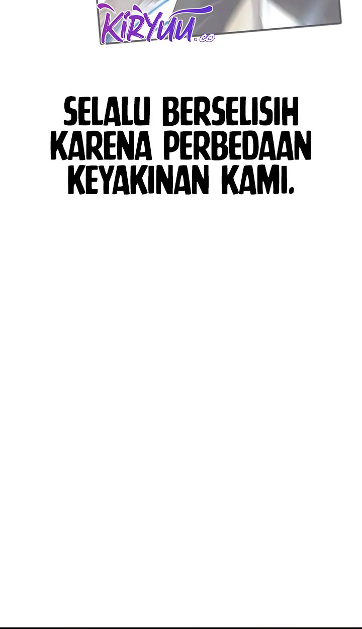 Manager Kim Chapter 149 Gambar 106