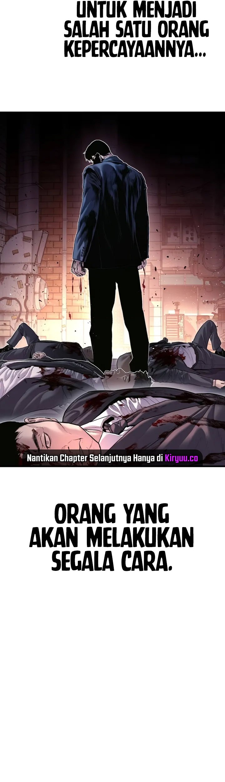 Manager Kim Chapter 149 Gambar 108