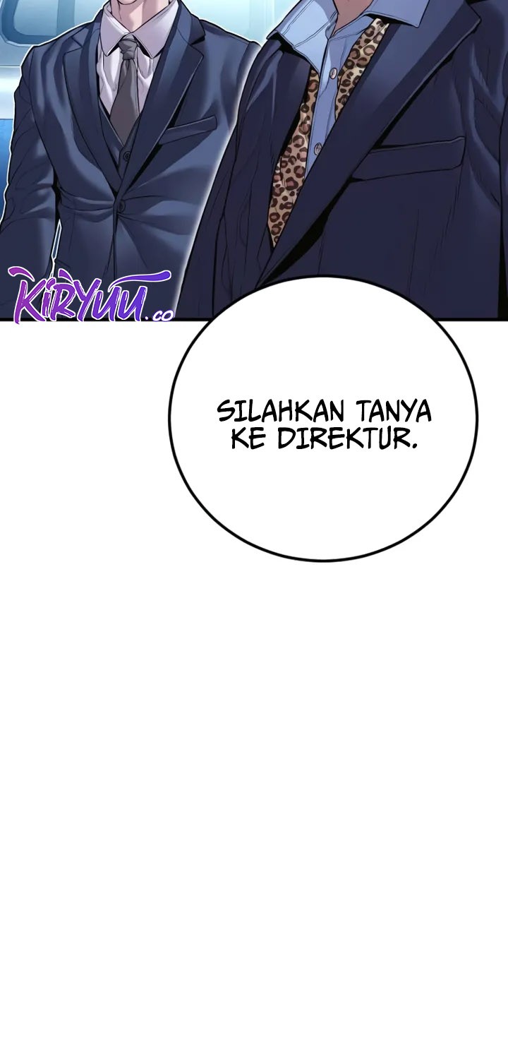Manager Kim Chapter 149 Gambar 111