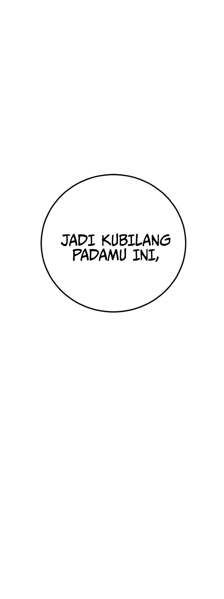 Manager Kim Chapter 149 Gambar 116