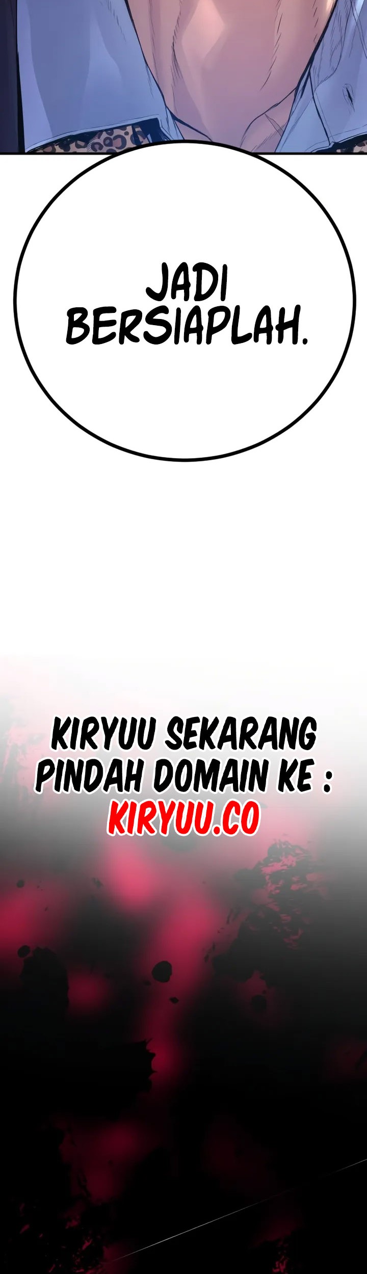 Manager Kim Chapter 149 Gambar 118